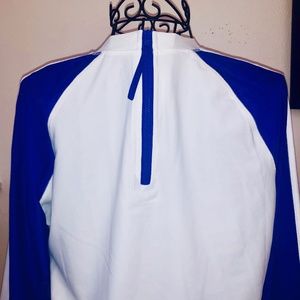 Mott50 rash guard, sunprotective UPF50+, Small